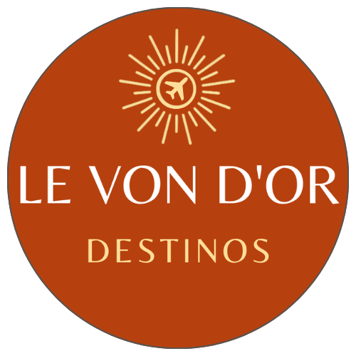 Logotipo da Agência