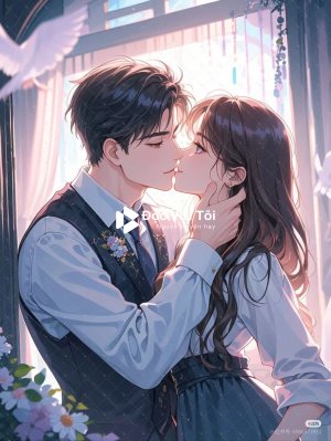 Bí Mật Của Nữ Phụ