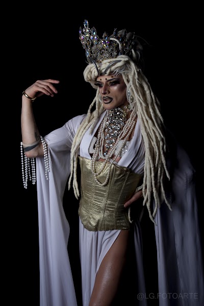 Foto por @lg.fotoarte