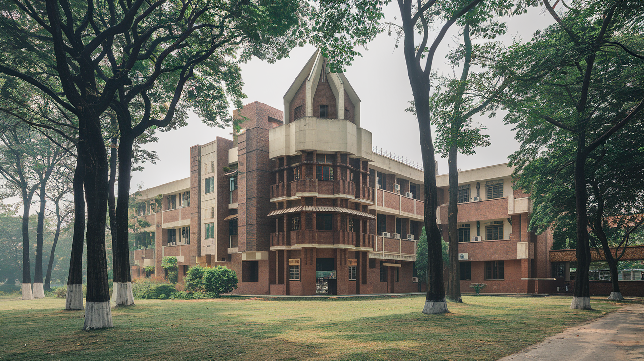 Best Government Engineering Colleges in Mumbai – Top Picks