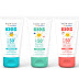 Kojie.san SunProtect has Got You Covered from every kind of light