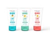 Kojie.san SunProtect has Got You Covered from every kind of light