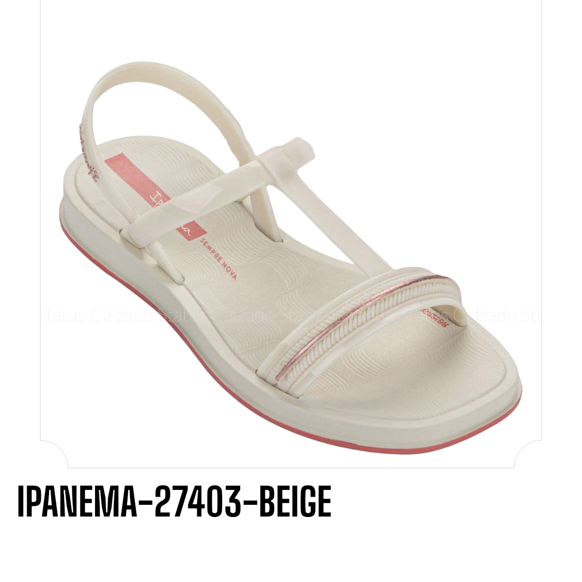 IPANEMA-27403-BEIGE