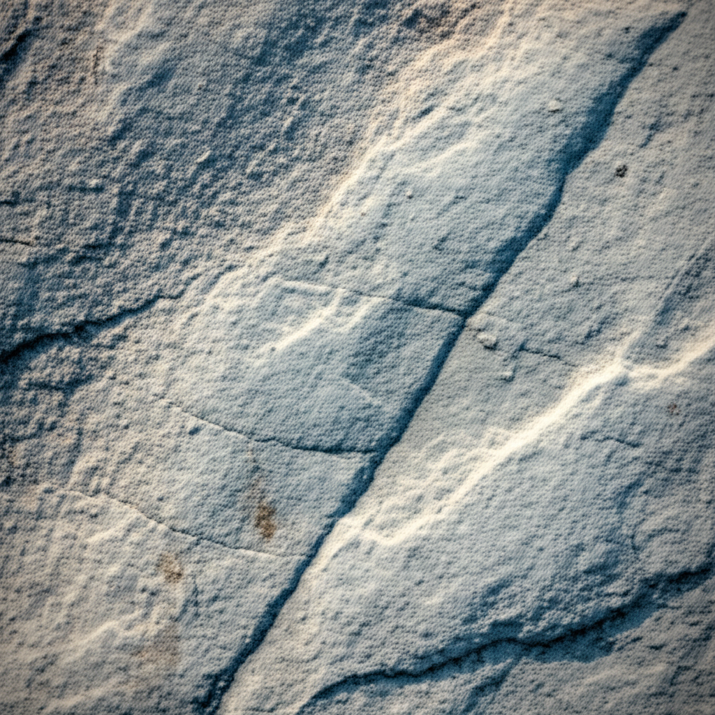 🧮 5사6입 규칙을 기억하세요