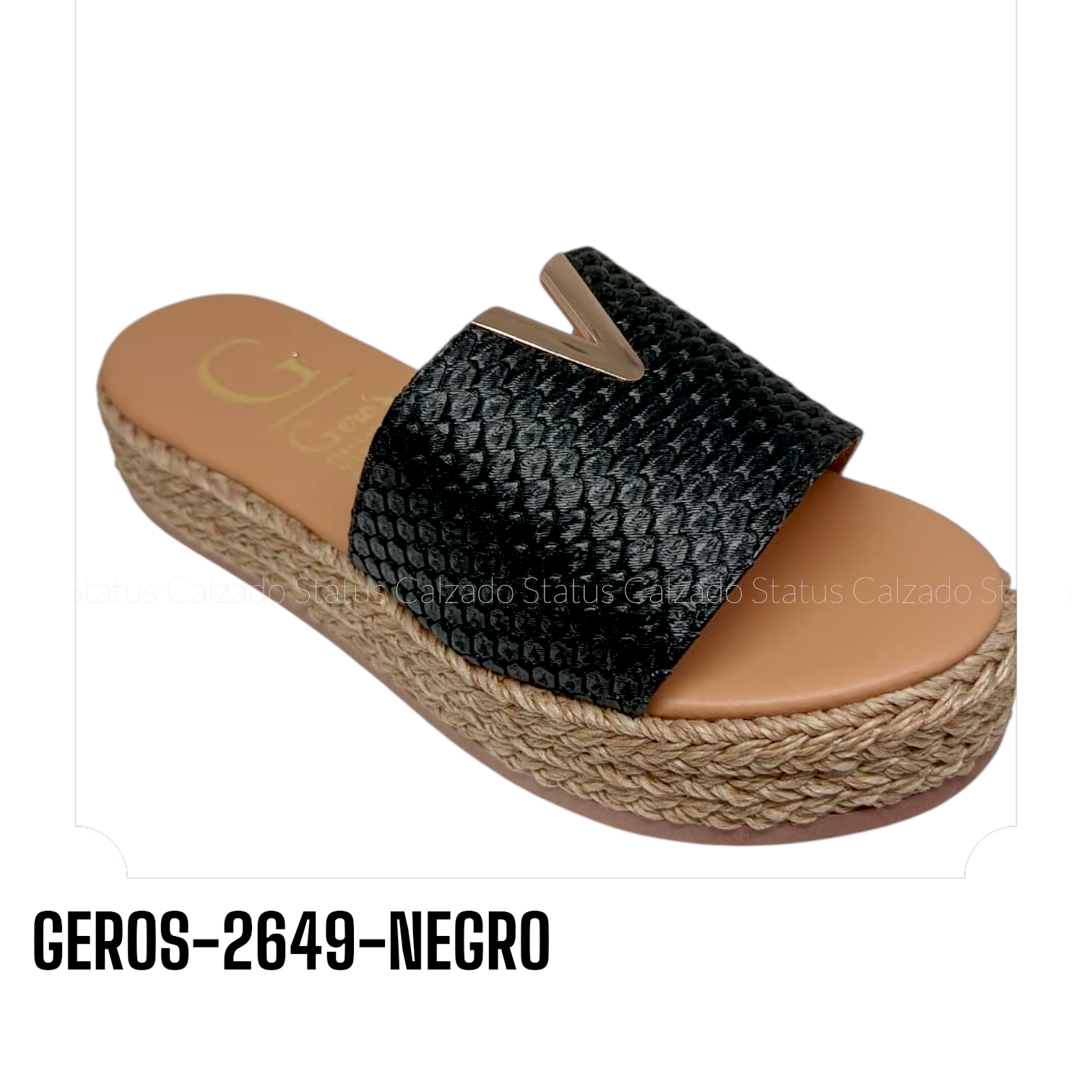 GEROS-2649-NEGRO