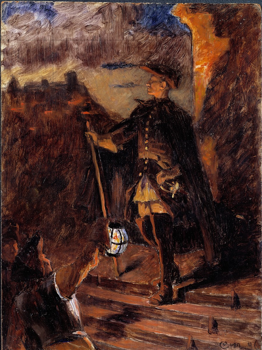 30th November 1896