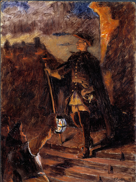 30th November 1896