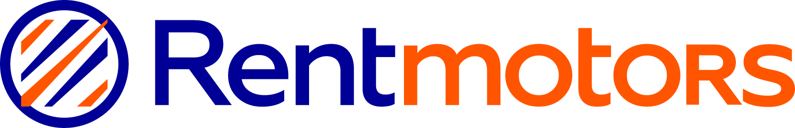 Rentmotors rent a car
