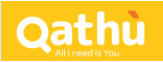 Qathu USA logo