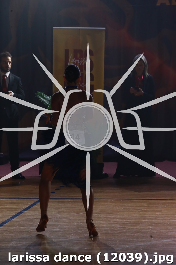 larissa dance (12039).jpg