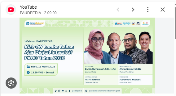 Nama Gambar