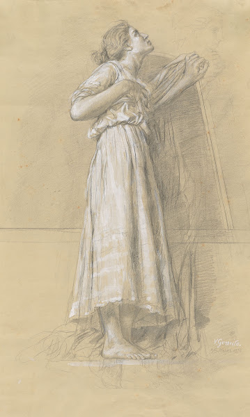Faith 1916