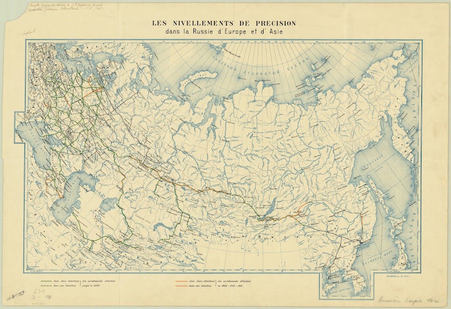 1913_Russia