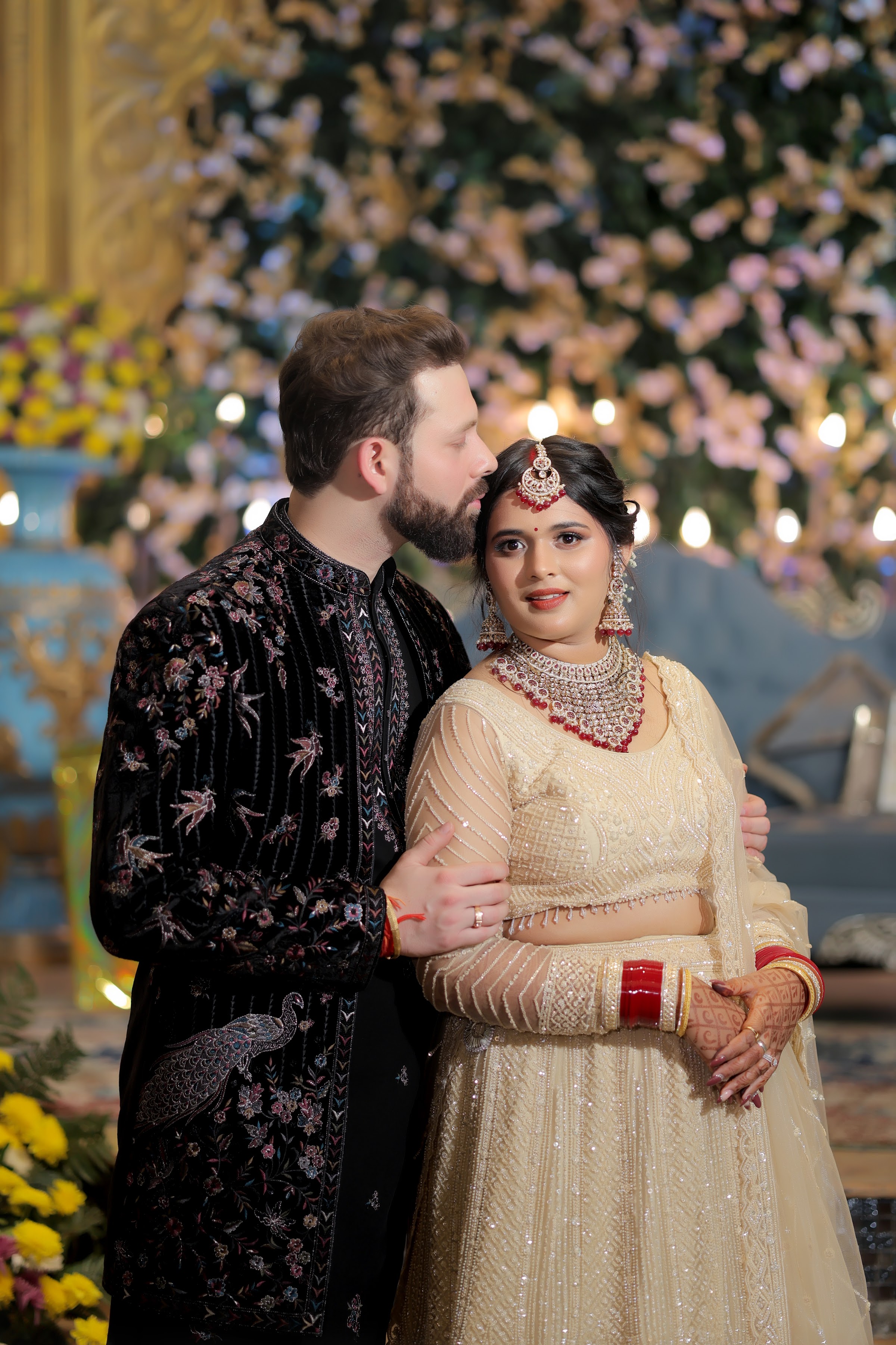 CHANDNI VISUAL'S - Best Photographer in Delhi portfolio image 6