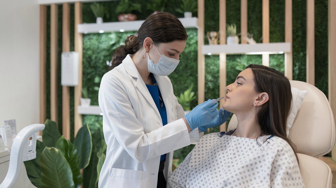 Best Dermatologists in Dadar – Top Clinics 2026