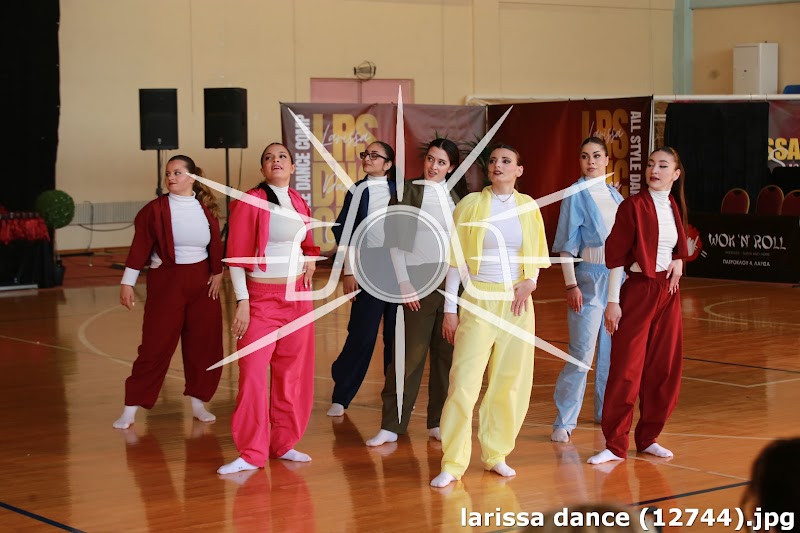 larissa dance (12744).jpg