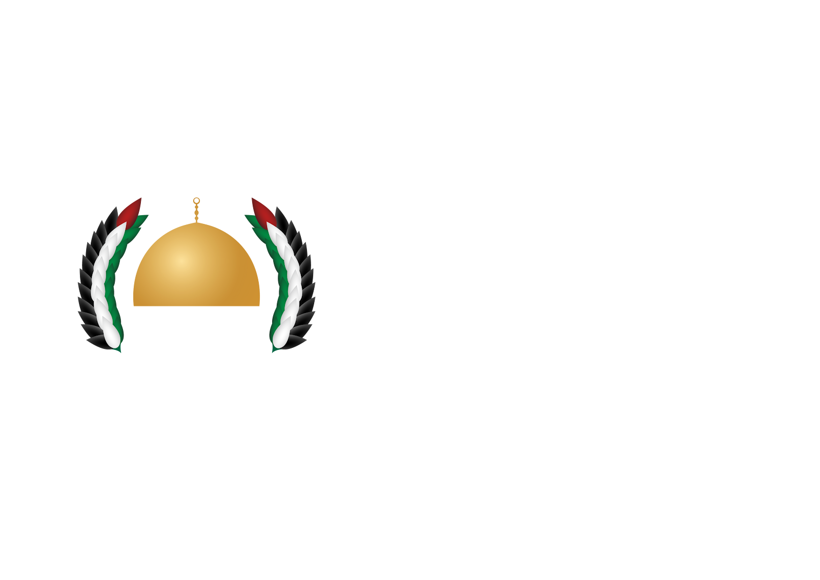 Fundación CAPP