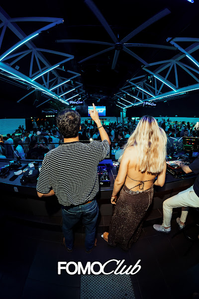 FOMO Club (37).jpg