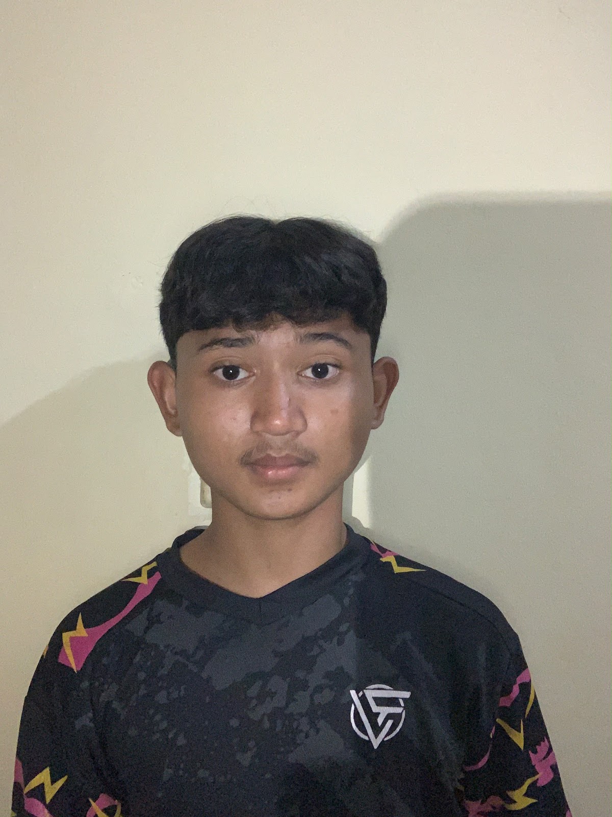 Radhit saputra