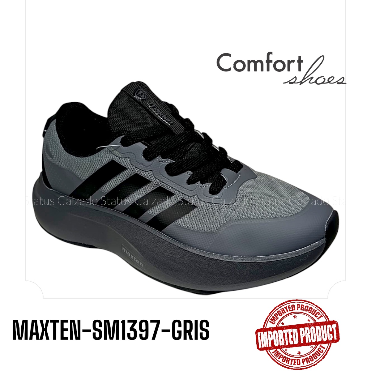 MAXTEN-SM1397-GRIS
