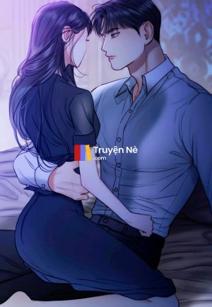 Cuộc Chiến Đồ Án Tốt Nghiệp