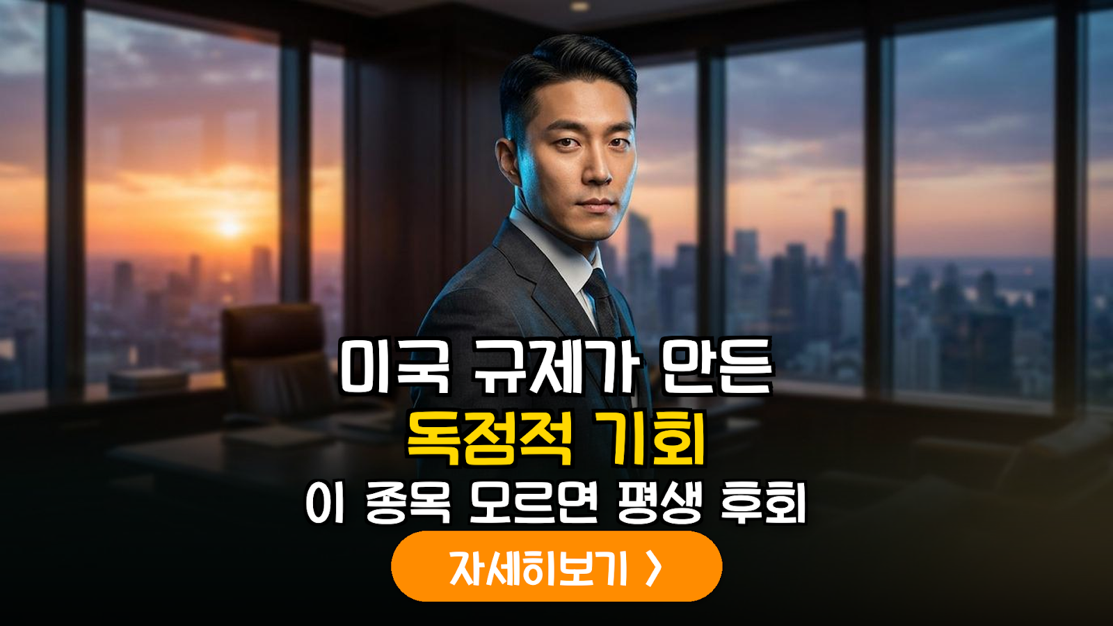 2026년 미국 FEOC 규제 강화에 따른 K-배터리 핵심 공급망 수혜주 분석 가이드