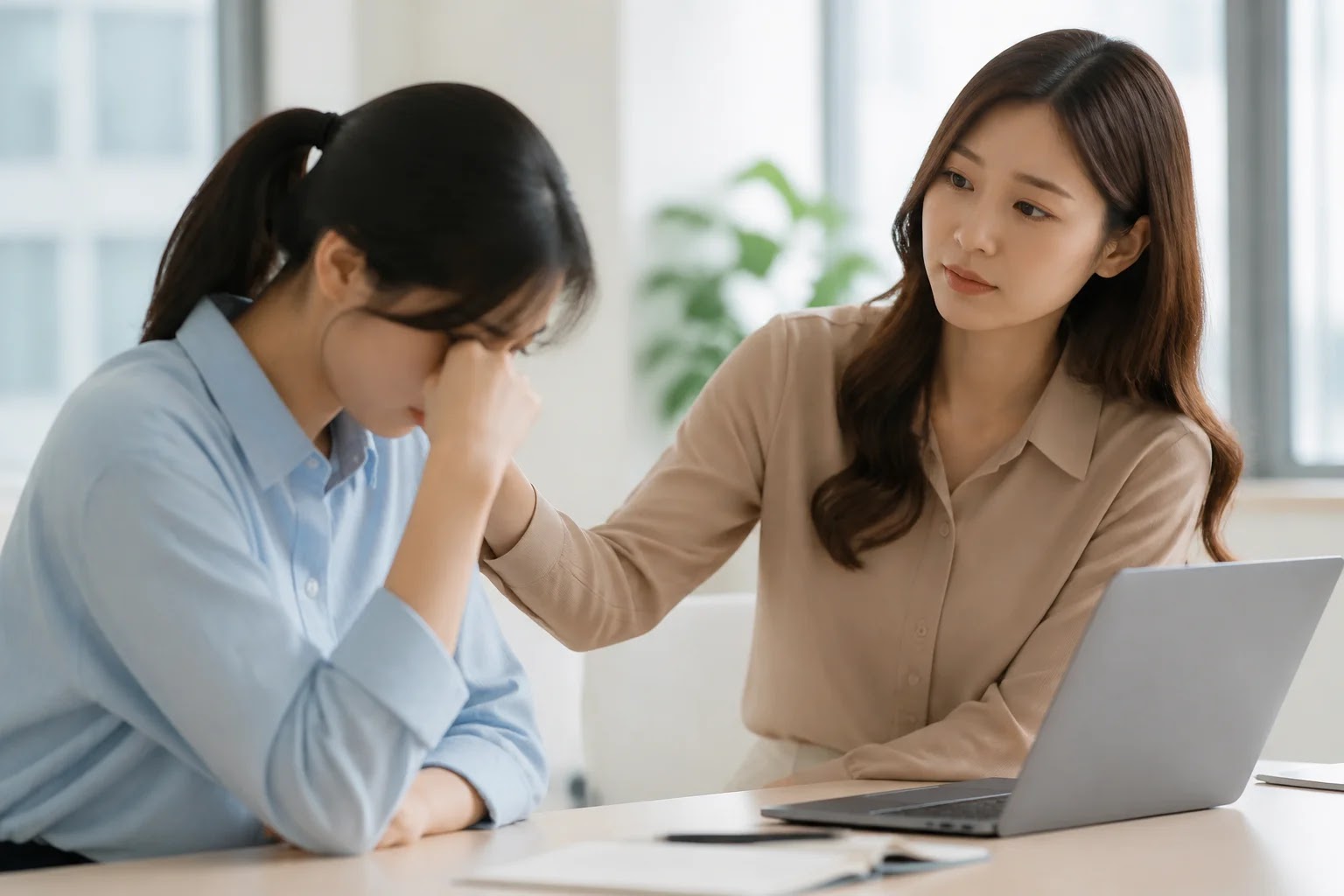 격려하는 말 꼭 알아야 할 기본 정보