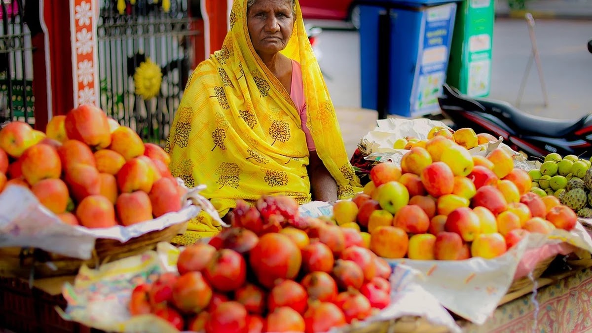 온라인창업 시 사업자 유형별