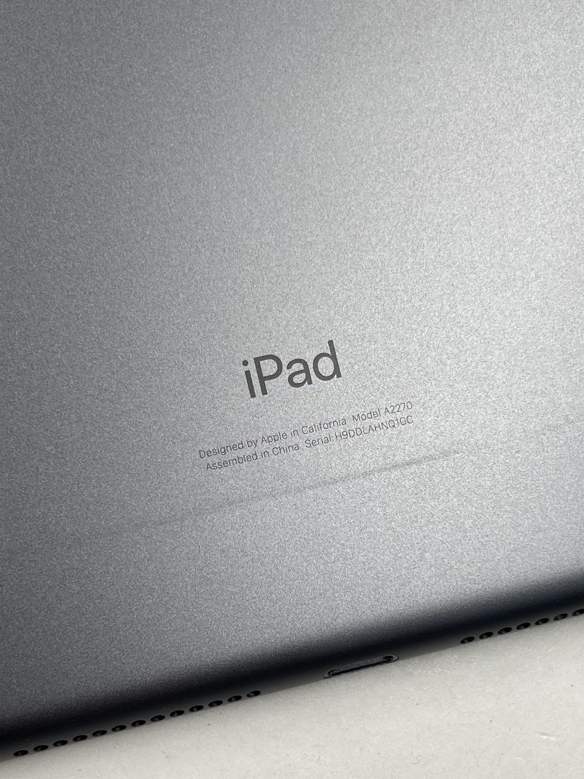 ipad 8 2020 商品圖片