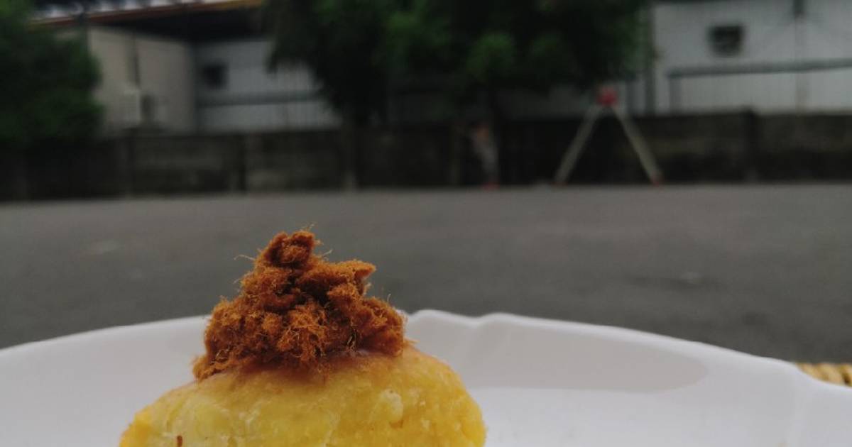 Bánh mì không nhồi công thức chị Rose Trương