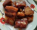 Ảnh Bước 6