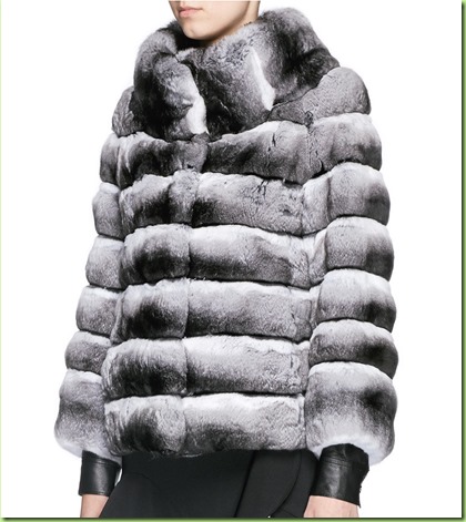 yves-salomon-grey-chinchilla-fur-coat-gray-product-2-540561682-normal