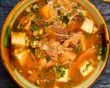 Ảnh Bước 3