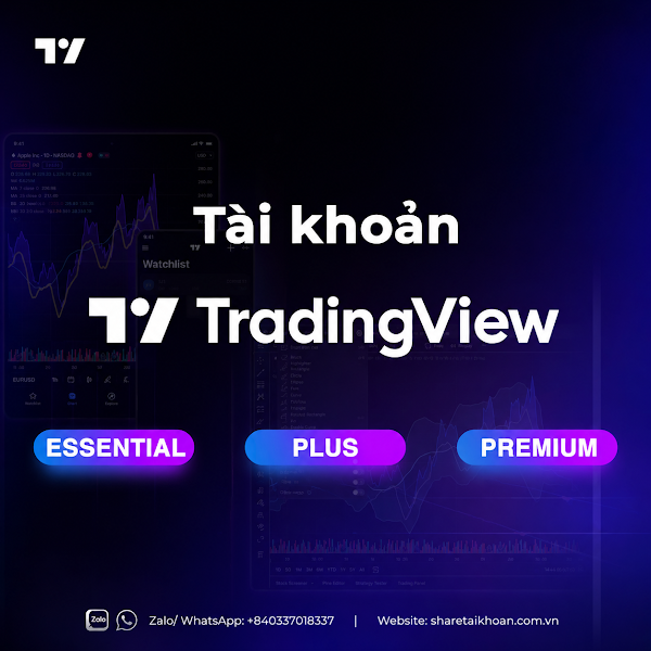 Trading View