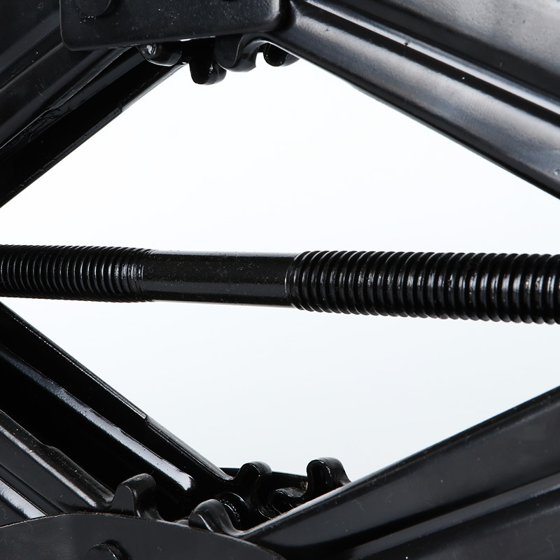 Scissor Jack for Cars