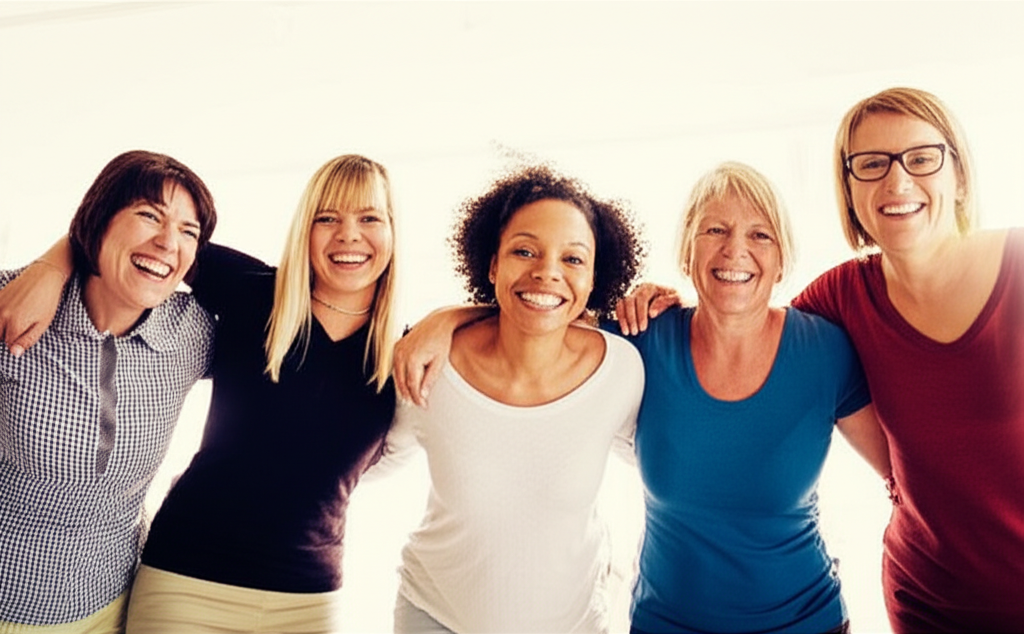 희망리턴패키지, 누가 신청할 수 있나요? (지원 조건)