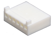 Electronicount Picture Electronics/Electrical / Other Parts