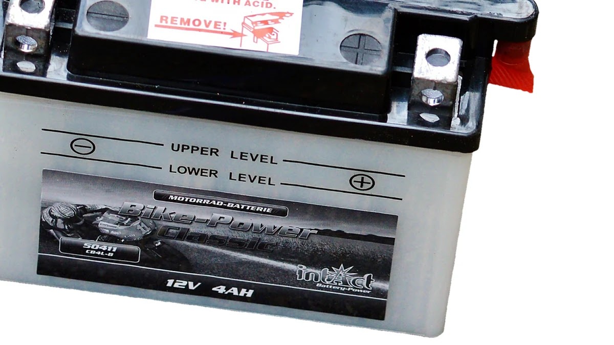 스마트폰 배터리 오래 쓰는 절약 모드 설정법 비교