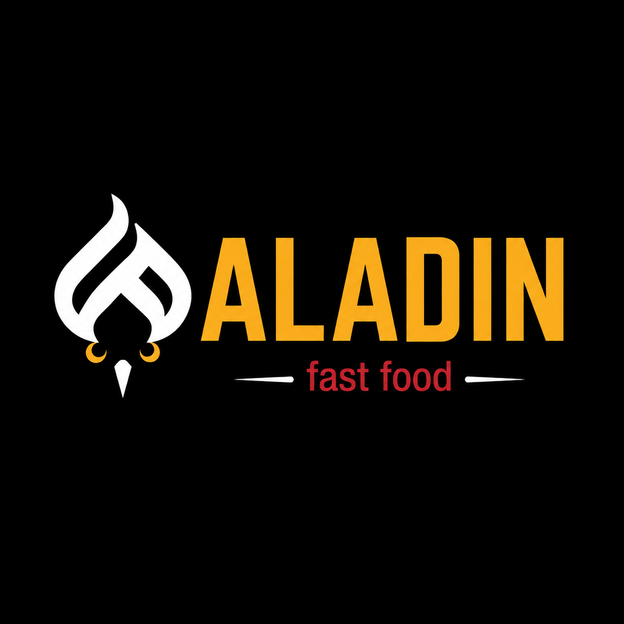 Aladin