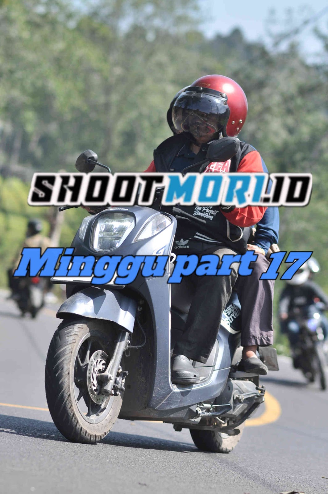 DSC_0274.jpg