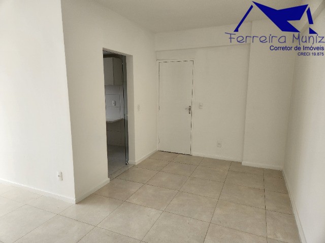 Apartamento, Pituba