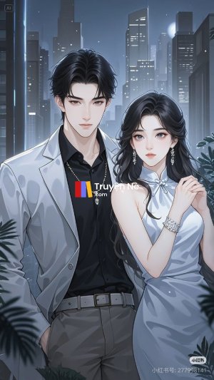 Quỳ Trước Cổng Đại Học