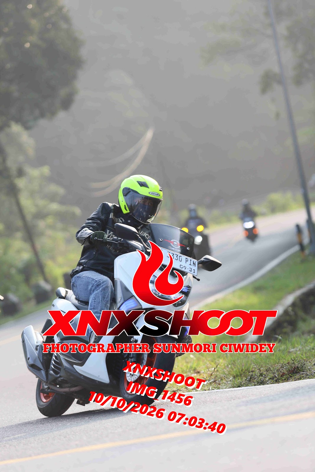 IMG_1456_result.jpg