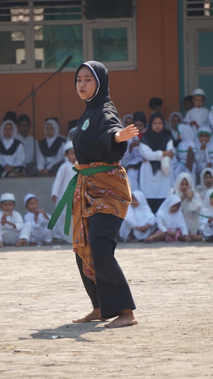 Foto Kegiatan