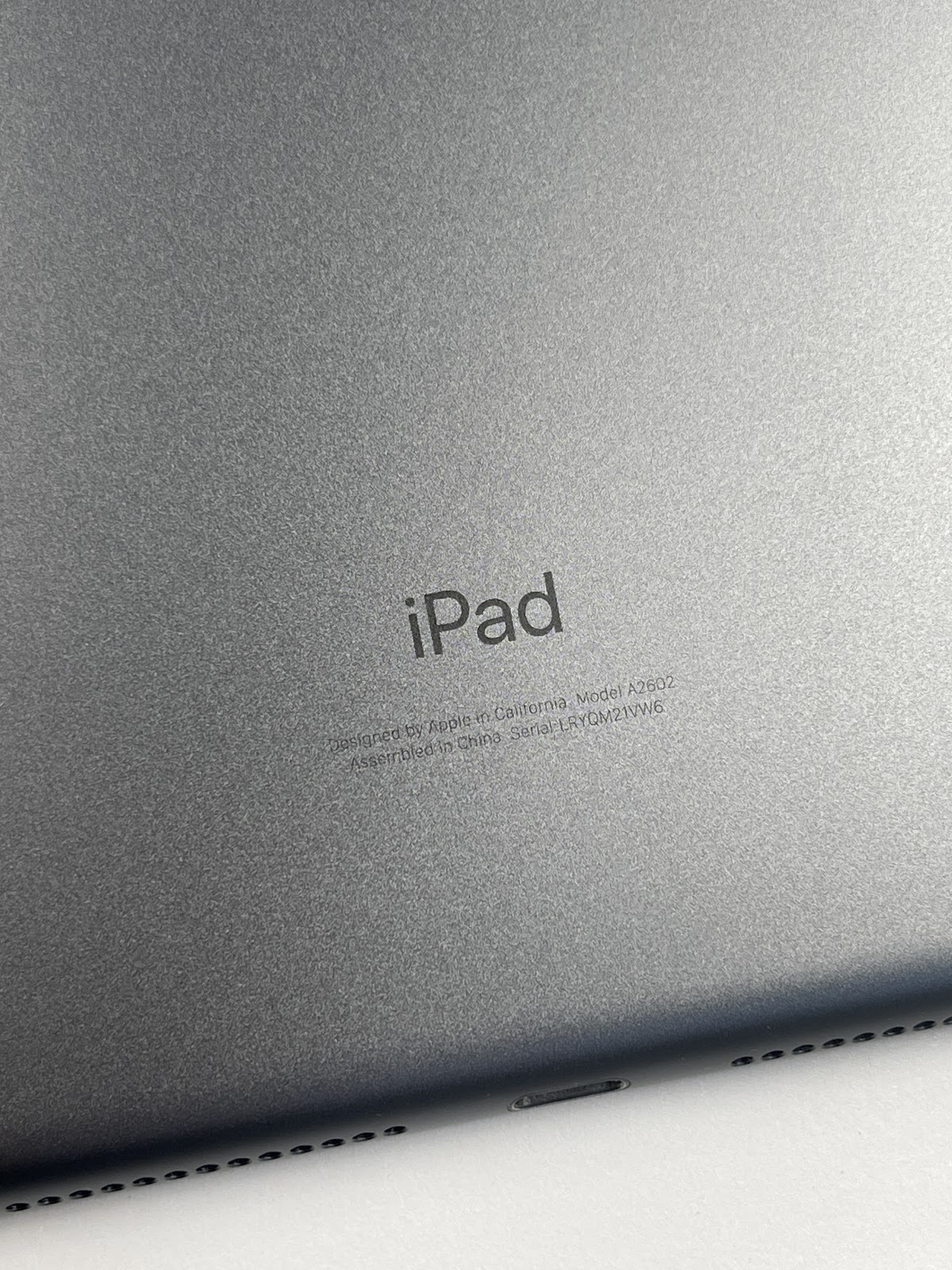 ipad 9 2021 商品圖片