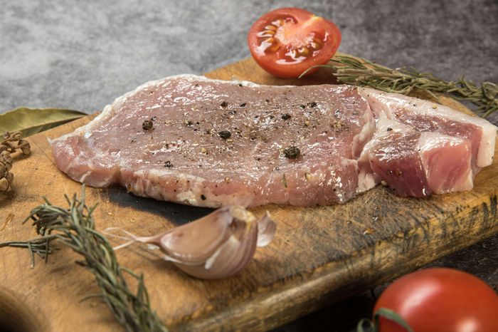 5 hiểu lầm về protein: Có nên ăn nhiều thịt không? - Báo Pháp Luật TP.HCM