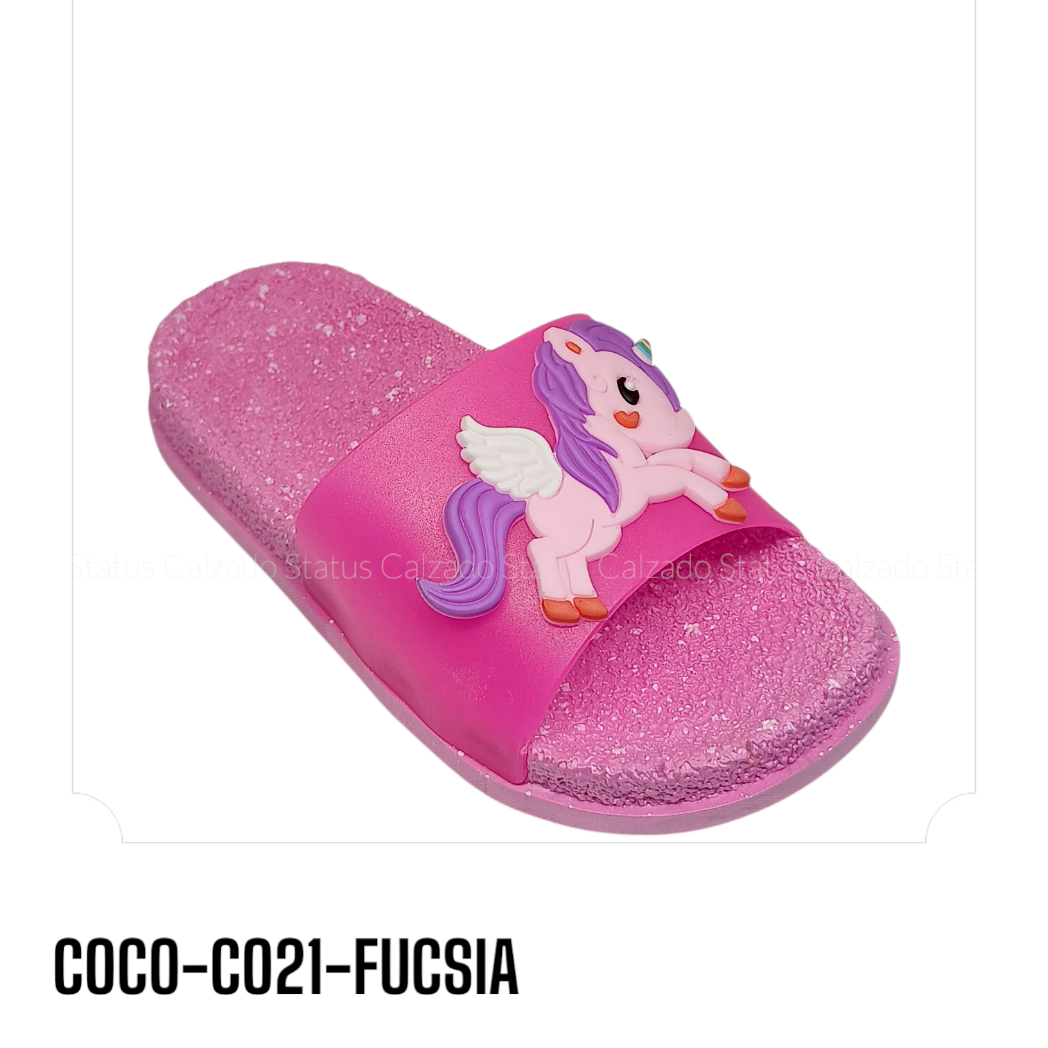 COCO-CO21-FUCSIA
