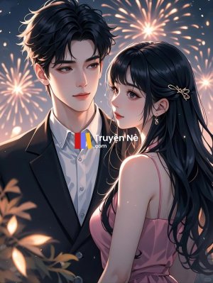Bí Mật Giữa Kinh Thành