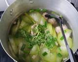 Ảnh Bước 2