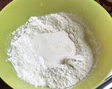 Ảnh Bước 2